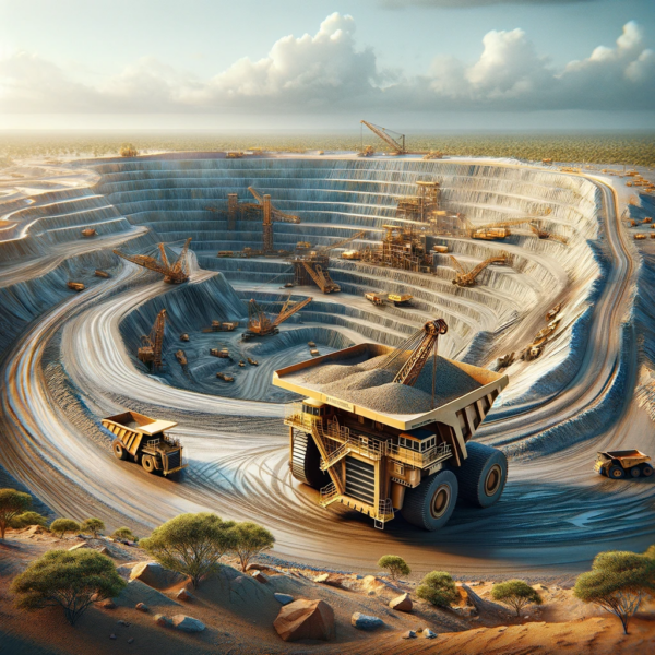 Turaco Gold to expand portfolio with majority stake in Afema Gold Project