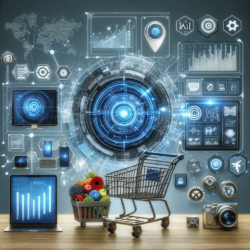 Infosys' AI-Driven Platform Drives Growth for Spotlight Retail Group