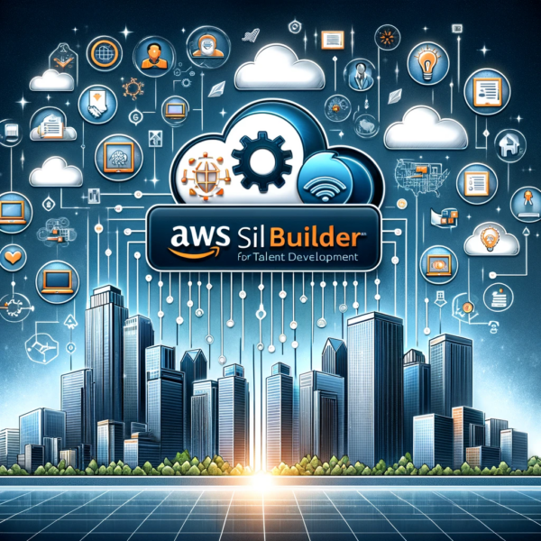 Mphasis embraces AWS Skill Builder for workforce upskilling in cloud technologies