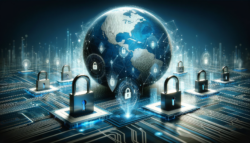 Palo Alto Networks completes acquisition of Talon Cyber Security