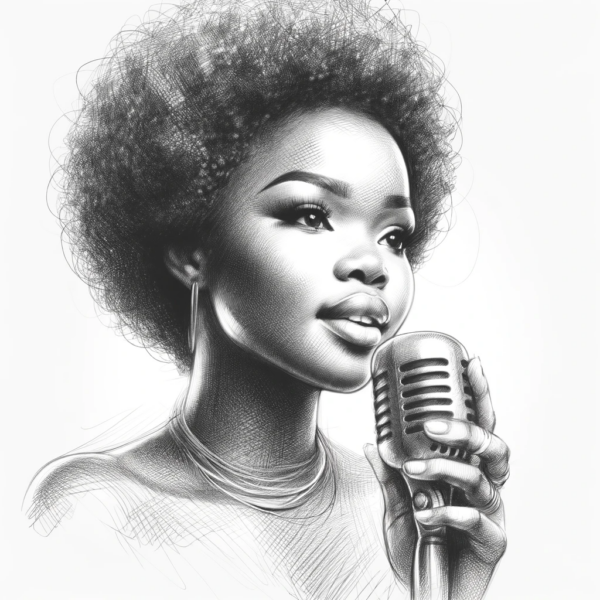 South African Afro-Soul Icon Zahara Dies at 36, Leaving a Legacy of Inspiration and Hope