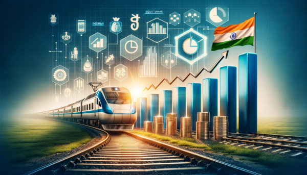 Titagarh Rail Systems secures Rs 700cr in QIP from global and domestic institutional investors