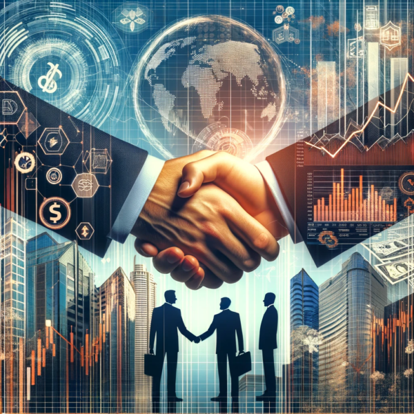 Wilshire Completes Acquisition of Lyxor Asset Management, Expanding Financial Horizons