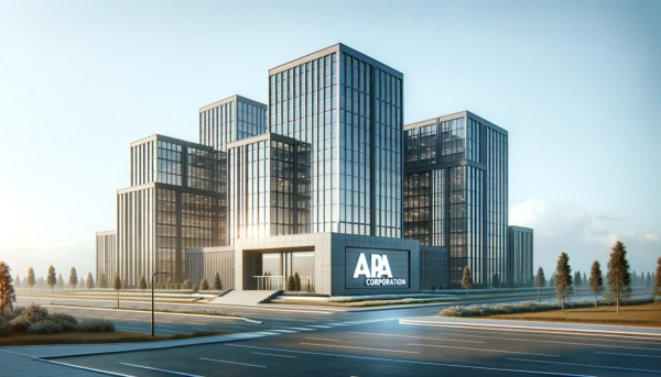 APA Corporation and Callon Petroleum Join Forces in a Multi-Billion Dollar Transaction