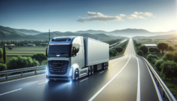 Aeva and Daimler Truck AG Announce Collaboration for Autonomous Vehicle Technology