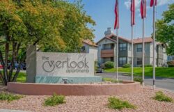 Strategic Expansion: The Bascom Group Secures Overlook Apartments, Enhancing Real Estate Portfolio