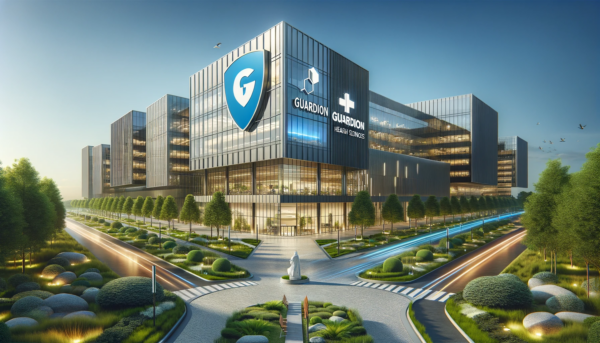 Guardion Health Sciences to sell Viactiv brand to Doctor’s Best for $17.2m