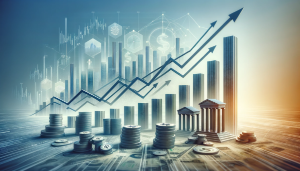 IDBI Bank Q3 FY 2024 results : Net profit soars in Q3, gross NPA plummets significantly