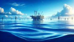 Shell UK takes FID on Victory gas field to boost UK’s energy resilience