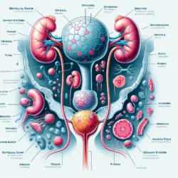 Japan's MHLW issues priority review for PADCEV and KEYTRUDA combo in urothelial cancer