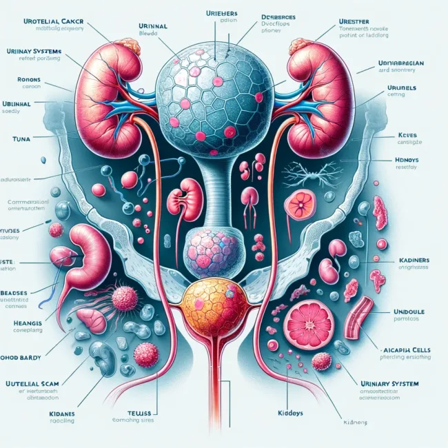 Japan's MHLW issues priority review for PADCEV and KEYTRUDA combo in urothelial cancer