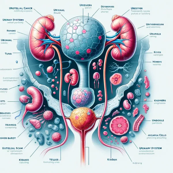 Japan’s MHLW grants priority review for PADCEV and KEYTRUDA combo in urothelial cancer