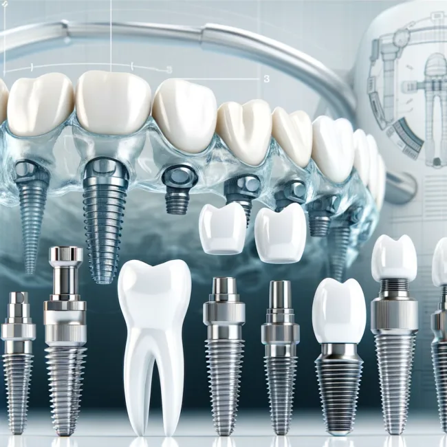 Avista Capital Partners Acquires Terrats Medical: A Strategic Move in Global Dental Prosthetics