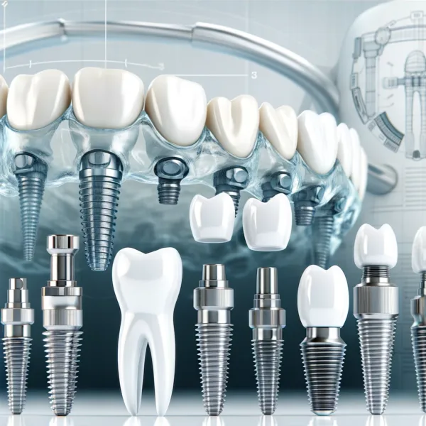 Avista Capital acquires dental prosthetics provider Terrats Medical from Miura Partners