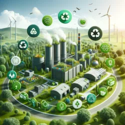 Blue Planet Environmental Solutions acquires majority stake in Mahindra Waste to Energy