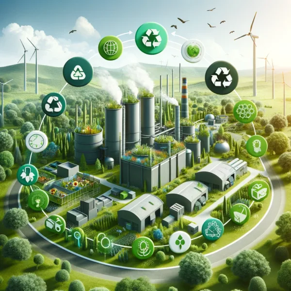 Blue Planet acquires majority stake in Mahindra Waste to Energy to accelerate sustainable waste-to-energy solutions