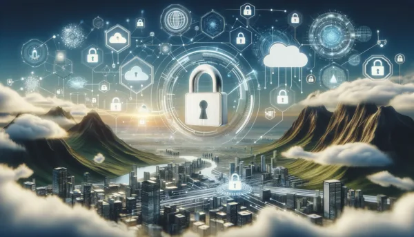 Cohesity and Veritas forge new path in data security and management with historic merger