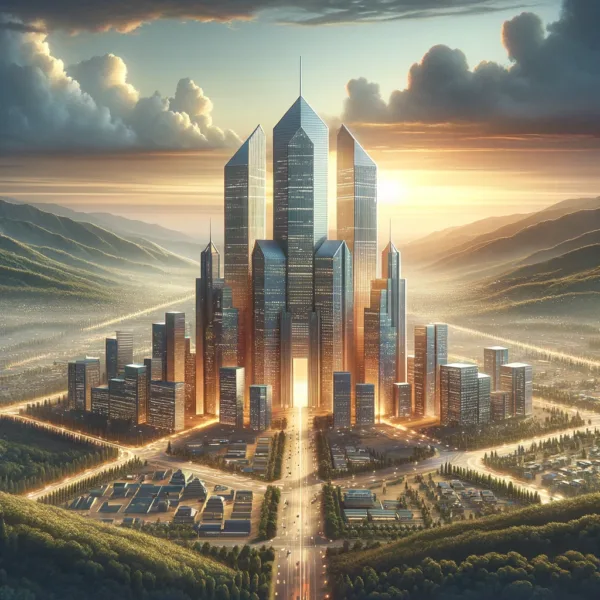 Pathstone and Crestone Capital Merge to Create a Leading Ultra-High Net Worth Advisory Firm