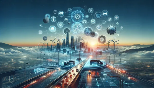 Innovative Partnership: Remsons Industries and DAIICHI to Drive Future of Automotive Technology