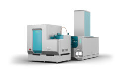 Echo MS+ System: Pioneering Precision in Drug Discovery with SCIEX's Latest Technology