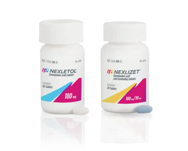 FDA approves expansive label updates for Esperion’s NEXLETOL and NEXLIZET