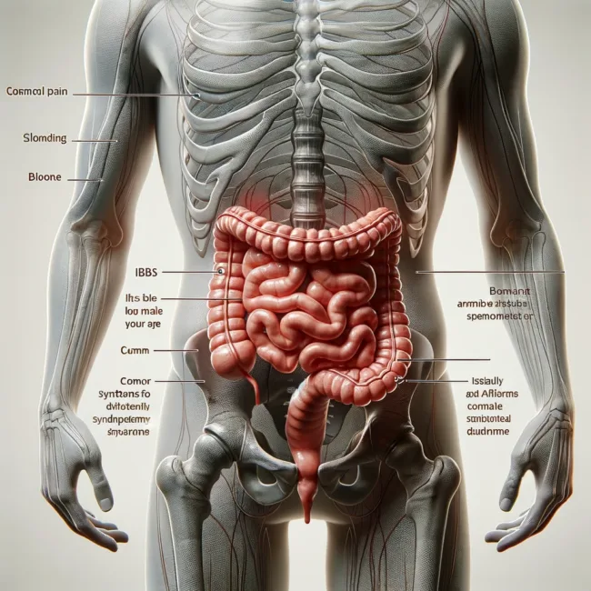 Dr. Reddy's Laboratories launches DailyBloom IBS, India's first integrated care plan for IBS to revolutionize patient care with innovative health solutions.