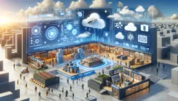 The Home Depot and Google Cloud Extend Partnership to Propel Retail Innovation