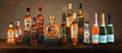 Foley Family Wines partners with Loch Lomond Group to distribute award-winning Scotch in U.S.