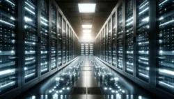 NetApp expands partnership with Google Cloud to revolutionize data storage for AI