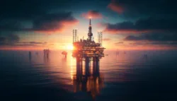 Petrofac revealed details about its ongoing strategic and financial restructuring efforts