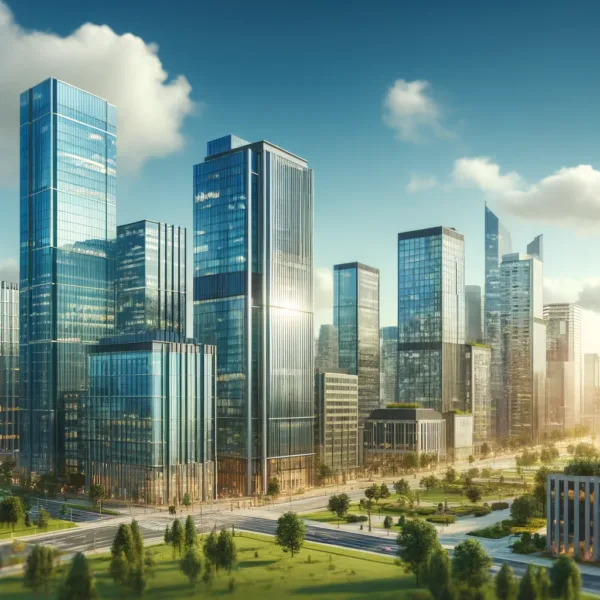 Aktion Associates, Inc. is expanding its footprint in Canada with the strategic acquisition of MNP's Acumatica and Sage practices, enhancing its service offerings.