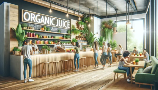 BRIX Holdings expands portfolio with acquisition of Clean Juice