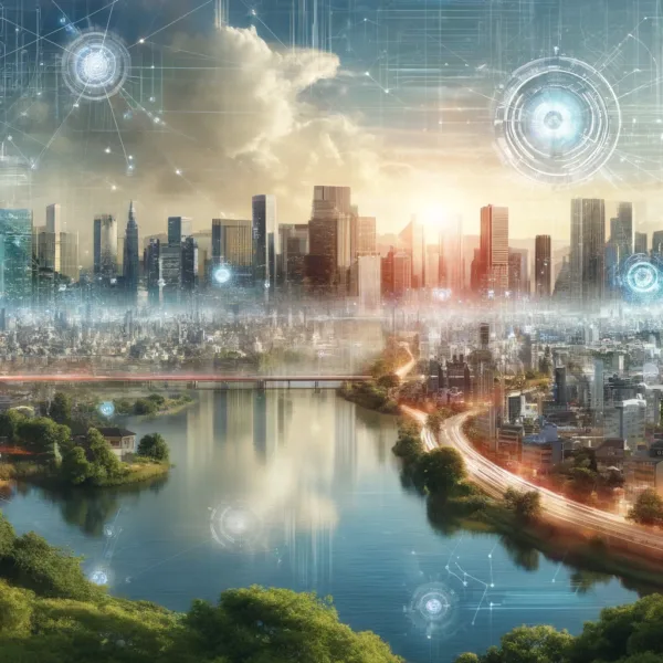 The strategic alliance between SRA Consulting and 4M Group is transforming banking risk management with AI-driven solutions.