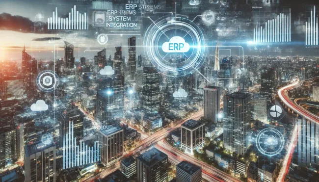 CGI Advances Los Angeles' ERP Modernization with Successful CGI Advantage Upgrade