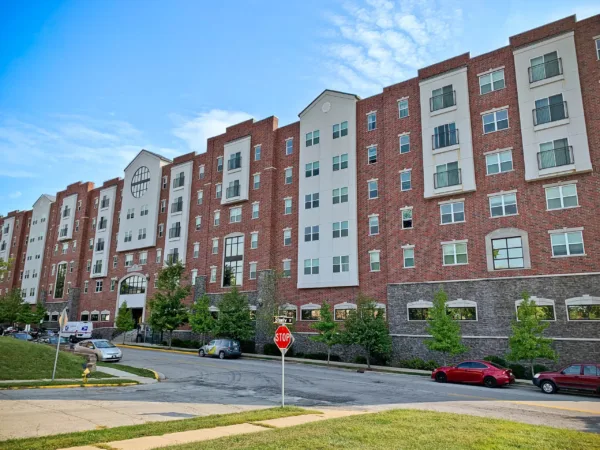 Muinzer boosts student housing portfolio with strategic Purdue University acquisition