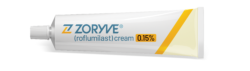 FDA approves Arcutis Biotherapeutics' ZORYVE for pediatric and adult atopic dermatitis