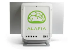 Alafia Ai’s AIVAS supercomputer revolutionises healthcare with unmatched AI performance and efficiency, transforming bioinformatics and medical research.