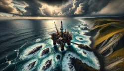 New Zealand’s controversial reversal of its offshore oil and gas exploration ban could impact the nation's energy future and environment.