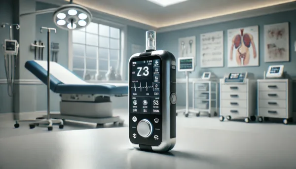 This new FDA-approved insulin pump just sent Modular Medical’s stock soaring 27%—Find out why!