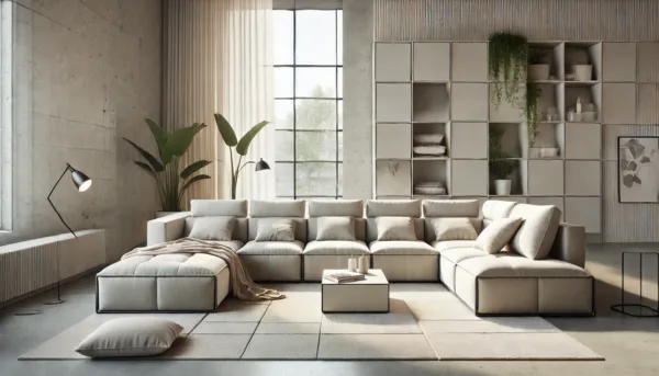 Lovesac stock skyrockets 25% – Is this the next big retail sensation?