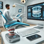 DentalMonitoring’s latest FDA-validated AI software is aimed at transforming orthodontics with SmartSTL technology and remote monitoring capabilities.