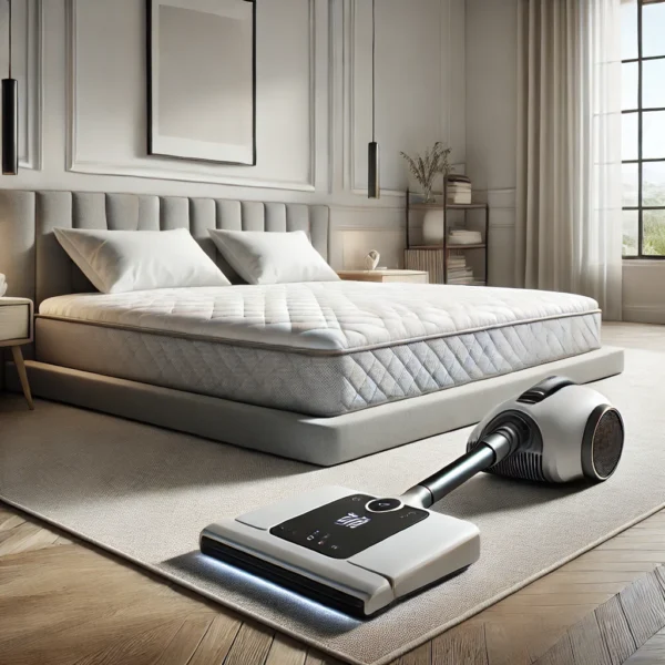 Allergies keeping you up at night? Jigoo’s Black Friday deals might be your answer