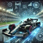 Mphasis joins forces with MoneyGram Haas F1 Team in transformative partnership