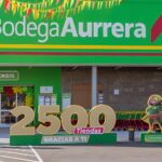 Walmart de México y Centroamérica is redefining retail in Mexico with the opening of its 2,500th Bodega Aurrera store, blending innovation and community impact.