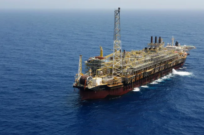 Petrobras is extending the FPSO Cidade de Angra dos Reis charter through 2030 with critical upgrades to enhance efficiency, safety, and sustainability in Brazil’s Tupi field.