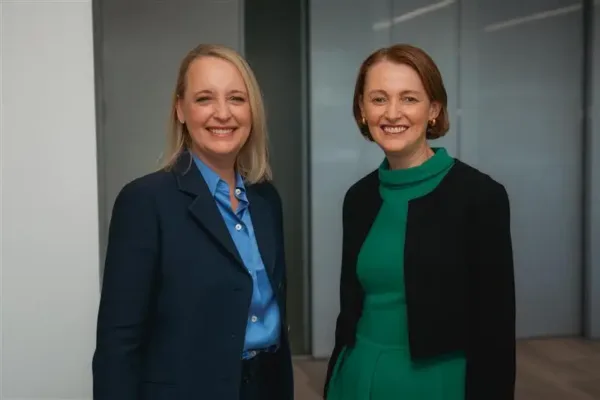 Telstra and Accenture’s joint venture aims to transform telecommunications with a $3 billion investment in AI innovation and responsible practices.