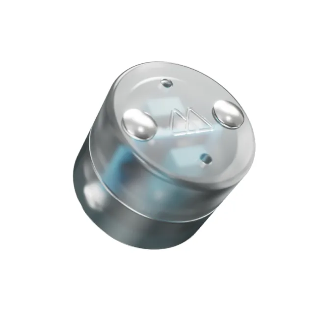 Motif Neurotech’s UK-funded brain-computer interface aims to transform mental health treatment with non-invasive technology