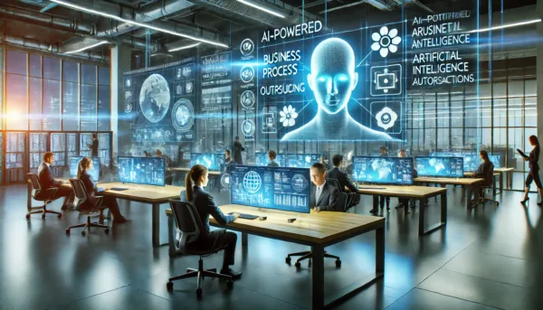 Firstsource Solutions is set to transform business process outsourcing with UnBPO, an innovative approach that integrates AI-driven automation, domain expertise, and outcome-driven business solutions.