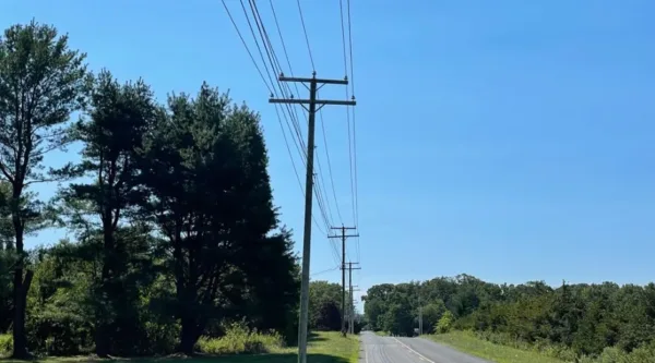 JCP&L’s latest grid modernization efforts in Mercer County are improving power reliability, reducing outages, and strengthening energy infrastructure for the future.