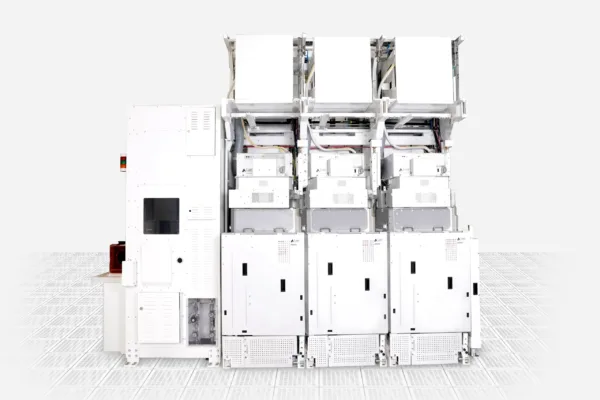 Lam Research’s Akara marks a significant leap forward in conductor etch technology